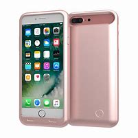 Image result for iPhone 7 Plus Colors PNG