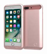 Image result for iphone 7 case with batteries