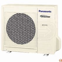 Image result for Panasonic Heat Pump
