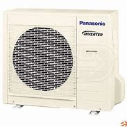 Image result for Panasonic Heat Set