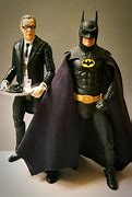 Image result for Batman 89 Alfred