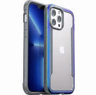 Image result for Pelican iPhone Case Shield Max Pro 11