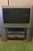 Image result for Old Sony Counsel TVs