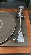 Image result for Pioneer PL50 Turntable