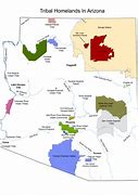 Image result for Native American Tribes in Arizona