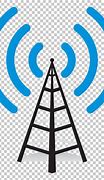 Image result for Telecommunication Icon No Background