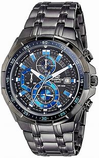 Image result for Casio Watches India