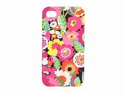 Image result for Vera Bradley Cell Phone Case for iPhone X