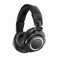 Image result for Wireless Monitor Headphones