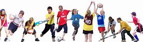 Image result for Play Sports Online Games Free