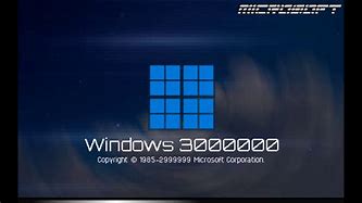 Image result for Windows 10000000000000