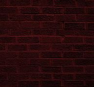 Image result for Red Brick Wall House