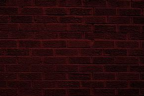 Image result for Red Brick Wall Texture