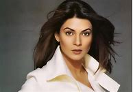 Image result for Sushmita Manipuri Actress