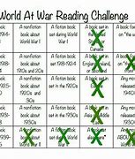 Image result for DepEd Printable 30-Day Reading Challenge