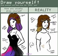 Image result for Funny Meme Face Drawing