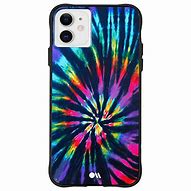 Image result for Case-Mate iPhone Cases