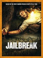 Image result for Jailbreak Film
