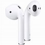Image result for Off Brand AirPods Pro