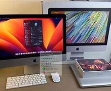 Image result for Macos Ventura iMac 2017