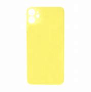Image result for iPhone 8 Glass Back