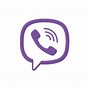 Image result for Viber Whats App Logo Together