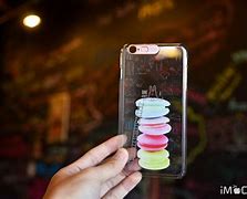 Image result for iPhone 6s Light Ways