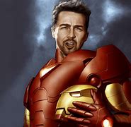 Image result for Mk5 Iron Man Helmet Open and Closing