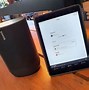 Image result for Portable Speakers