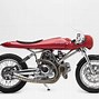 Image result for Future Motorbike