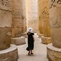 Image result for Nile River Luxor Temple