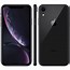 Image result for iPhone XR 64GB Unlocked