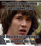 Image result for Funny Memes Zombie Apocalypse