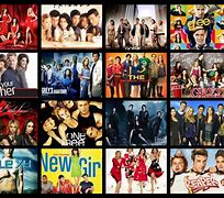 Image result for MTV TV Shows Collage