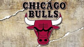 Image result for Chicago Bulls YouTube Banner