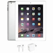 Image result for iPad 2 64GB White