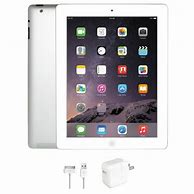 Image result for refurbished ipads 2 white
