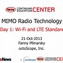 Image result for MetroPCS LTE Bands