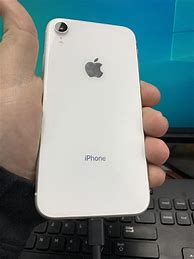 Image result for iPhone XR Near Me