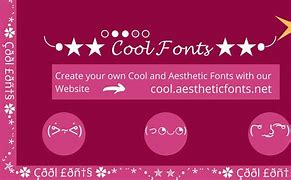 Image result for Cool Copy and Paste