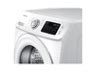 Image result for Samsung VRT Front Loader Washing Machine