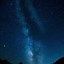 Image result for Phone Wallpaper HD Night Sky