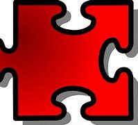 Image result for Jigsaw ClipArt