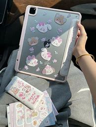 Image result for Cute iPad Cases for Teens