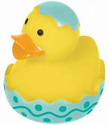 Image result for Easter Rubber Duckies