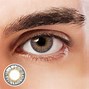 Image result for Monthly Contact Lenses