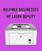 Image result for 123 HP Printer LaserJet