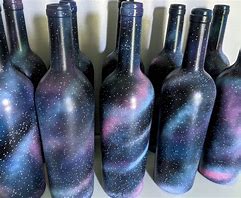 Image result for Galaxy Box Wine