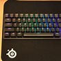 Image result for Mini Wired Keyboard