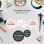 Image result for Instagram Story Cover Template